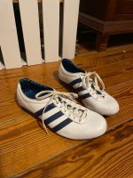 Adidas Sneaker 38 Schleswig-Holstein - Kiel Vorschau