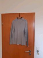 2 Damen pullover mit der goldene und Silbere Faden  Gr 38 Nordrhein-Westfalen - Herford Vorschau