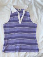 Lacoste Shirt Gr. 36 Rheinland-Pfalz - Wörrstadt Vorschau