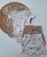 Baby Sommeroutfit Gr.62 unisex Baden-Württemberg - Oberkirch Vorschau