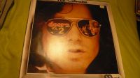 The Doors LP Vol. 2 Star Collection Schallplatte Vinyl Berlin - Treptow Vorschau