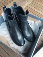 Neu Ecco Schuhe/Stiefeletten Gr.37, Neupreis 129.95 Euro Hamburg-Mitte - Hamburg Horn Vorschau