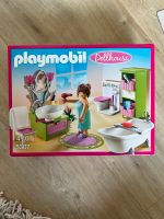 Playmobil Dollhouse romantisches Bad Rheinland-Pfalz - Weitersburg Vorschau