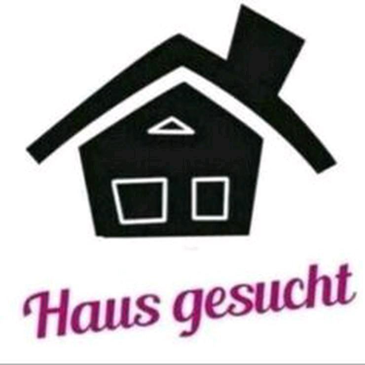 Suche Haus in Bad Herfeld , Sorga oder Friedlos in Bad Hersfeld