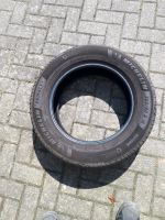 4 Sommerreifen 205 60 R 16 Michelin Nordrhein-Westfalen - Düren Vorschau