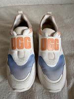 UGG Damenschuhe Baden-Württemberg - Mössingen Vorschau