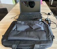 Laptop Lenovo + Tasche Niedersachsen - Seulingen Vorschau
