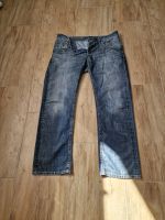 Hilfiger Denim Herren (Wilson Regular) W36/L32 Schleswig-Holstein - Neumünster Vorschau