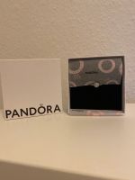 Pandora Eleganter Funkelnder Ring Größe 48 Nordrhein-Westfalen - Krefeld Vorschau