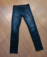 ASOS Jeans Gr.30/34 Bayern - Wehringen Vorschau