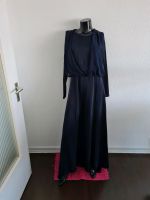 Abendkleid Größe 42 Düsseldorf - Eller Vorschau