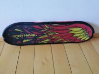 Wii Tony Hawk Shred Big Air Big Tricks - Skateboard Snowboard Hessen - Wettenberg Vorschau