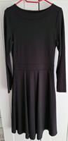 Bonprix Kleid 36 schwarz Damen langarm neuw Bayern - Ingolstadt Vorschau