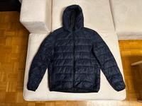 Mango Übergangsjacke Steppjacke Bayern - Obernbreit Vorschau