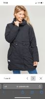 Damen Parker / Winterjacke Mantel von Mazine M Hessen - Bruchköbel Vorschau