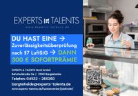 Mitarbeiter Kiosk (m/w/d) - SOFORT in TZ/VZ ☕ 14,00 € + 300 € Berlin - Köpenick Vorschau