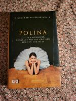 Polina Buch Niedersachsen - Wathlingen Vorschau