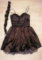 Abendkleid Ballkleid Petticoat Kleid Hessen - Eichenzell Vorschau