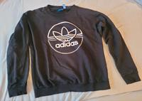 Adidas Sportpullover Größe  S Bayern - Marktoberdorf Vorschau