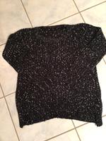 ⭐️Q.s. by s.Oliver Pullover Gr.38⭐️ Hessen - Fuldabrück Vorschau