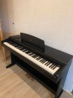 Piano E-Piano Bayern - Hollfeld Vorschau