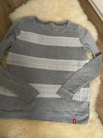 Pullover edc Gr. M Niedersachsen - Emsbüren Vorschau