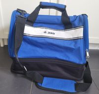 Coole praktische Sporttasche von JAKO – guter Zustand Nordrhein-Westfalen - Remscheid Vorschau