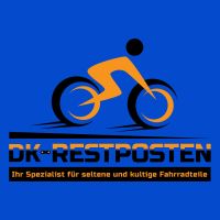 BOSCH E-Bike Softwareupdate Mecklenburg-Vorpommern - Ahrenshagen-Daskow Vorschau