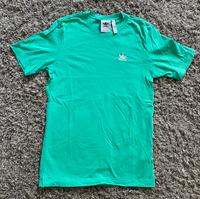 Adidas Shirt, Größe XS Berlin - Köpenick Vorschau