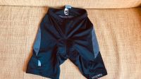 Neu! „Nalini“ Italy kurze Rennrad Hose Radhose „Base Cyclewear“ Frankfurt am Main - Nordend Vorschau