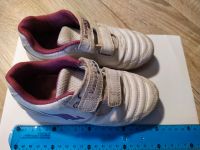 Schuhe, Kinder, KangaRoos, Gr. 30 Nordrhein-Westfalen - Kalkar Vorschau