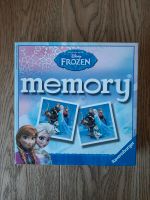 Memory Frozen/ Eiskönigin Baden-Württemberg - Offenau Vorschau