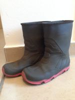 Gummistiefel Gr. 31 dunkelblau Kreis Pinneberg - Rellingen Vorschau