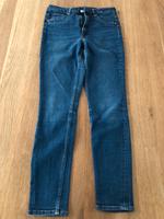 H&M Jeans Gr. 40 Baden-Württemberg - Engen Vorschau