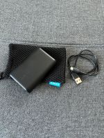 Anker PowerCore 10000 mAh Powerbank Bayern - Bindlach Vorschau