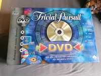 Trivial Pursuit mit Dvd Nordrhein-Westfalen - Alsdorf Vorschau