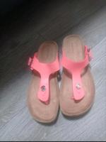 Neue Sandalen gr 36 Rheinland-Pfalz - Kaiserslautern Vorschau