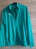 Puma Jacke Hessen - Kassel Vorschau