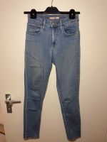Levis jeans Gr. 25 Duisburg - Rheinhausen Vorschau