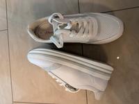 S. Oliver Schuhe ✨NEU✨ Niedersachsen - Wilhelmshaven Vorschau