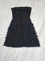 Schönes Abendkleid, Cocktailkleid in S 36 Esprit Huchting - Grolland Vorschau