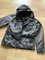 Damen Wellensteyn Jacke Nordrhein-Westfalen - Erkelenz Vorschau