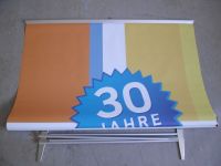 Rollup-Displays 120x300cm Bannerdisplay Messeaufsteller Bayern - Altenstadt an der Waldnaab Vorschau