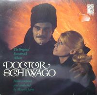 Schallplatten  Filmmusik 20 Langspielplatten Vinyl Kino Cinema Bayern - Unterpleichfeld Vorschau