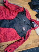 Regenjacke Jungen Bayern - Sonnen Vorschau