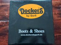 Dockers - Boots - Kids - Neu - Grösse 33 Nordrhein-Westfalen - Lotte Vorschau