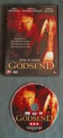 Godsend dvd Robert DeNiro R. Romijn-Stamos Dortmund - Körne Vorschau