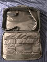 Laptoptasche Kr. München - Neubiberg Vorschau