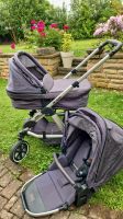 Kinderwagen ABC Design Viper 4 Fuchs Rheinland-Pfalz - Mackenbach Vorschau