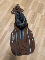 Hundejacke Gr. S Baden-Württemberg - Sindelfingen Vorschau